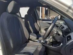 ����ž��¦�����ܥ����� 7