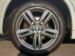 ����������ߥۥ����� 5