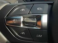 ���졼�������롼������ȥ����� 6