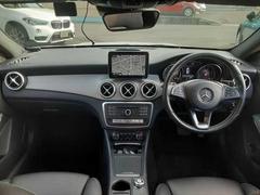 ������ѥͼ��� 3