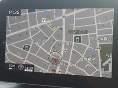 �������ȣģĥʥ� 4