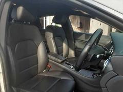 ����ž��¦�����ܥ����� 7