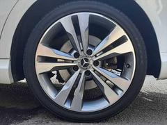 ����������ߥۥ����� 6