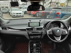 ������ѥͼ��� 3