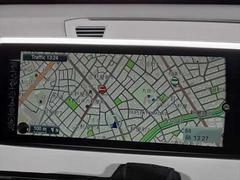 �������ȣģĥʥ� 4