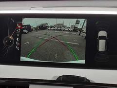 ���Хå������ 5