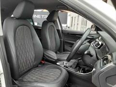 ����ž��¦�����ܥ����� 7