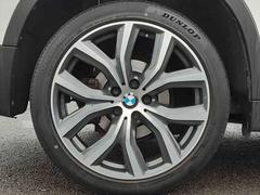 ����������ߥۥ����� 6