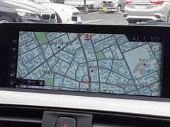 �������ȣģĥʥ� 4