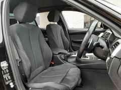 ����ž��¦������ 7