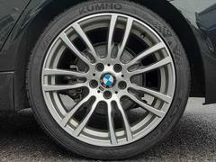 �����ץ��������������������ߥۥ����� 5