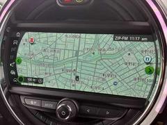 �������ȣģĥʥ� 3