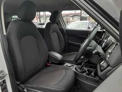 ����ž��¦�����ܥ����� 7