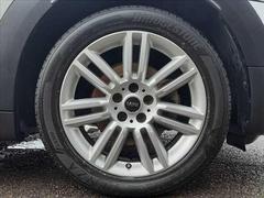 ����������ߥۥ����� 5