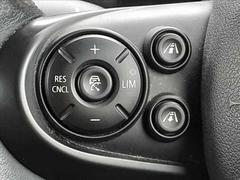 ���졼�������롼������ȥ����� 6