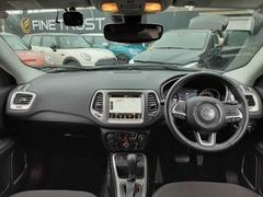 ������ѥͼ��� 3