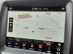 �������ȣģĥʥ� 4