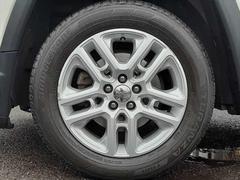 ����������ߥۥ����� 5