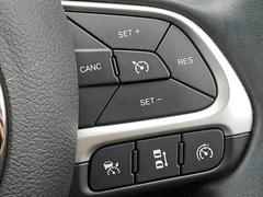 ���졼�������롼������ȥ����� 6