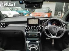 ������ѥͼ��� 3