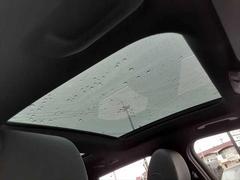 ������롼�� 4