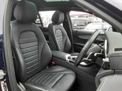 ����ž��¦�����ܥ����� 7