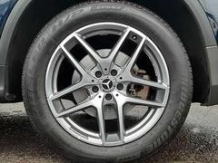 ����������ߥۥ����� 5