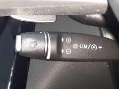 ���졼�������롼������ȥ����� 6