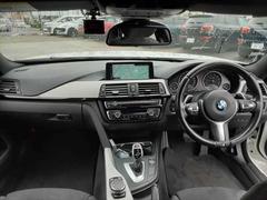 ������ѥͼ��� 3