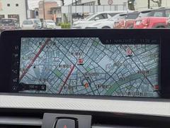 �������ȣģĥʥ� 4