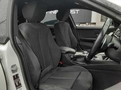 ����ž��¦�����ܥ����� 7