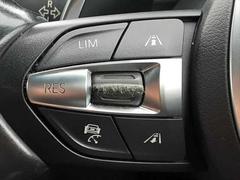 ���졼�������롼������ȥ����� 6