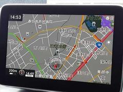 �������ȣģĥʥ� 4