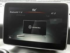 ���ե륻���ԣ֡��£����������� 5