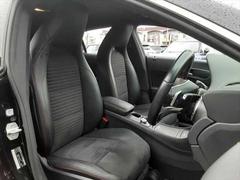 ����ž��¦�����ܥ����� 7