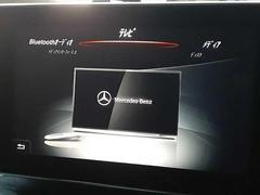 ����˥塼���� 5