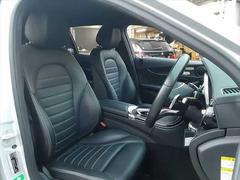 ����ž��¦�����ܥ����� 7