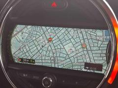 �������ȣģĥʥ� 4