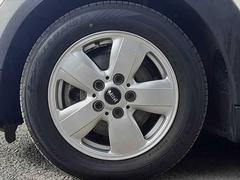 ����������ߥۥ����� 6