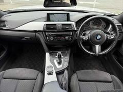 �����ߥ󥰥����� 3