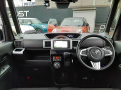 ������ѥͼ��� 3