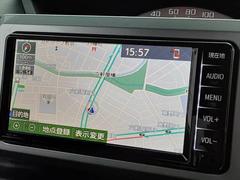 �������ӣĥʥ� 4