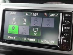 ������������ 5