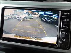 ���Хå������ 6