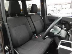 ����ž��¦�����ܥ����� 7