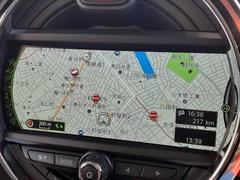 �������ȣģĥʥ� 4