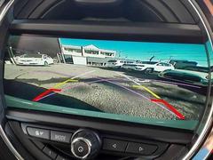 ���Хå������ 5