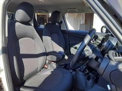 ����ž��¦�����ܥ����� 7