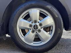 ����������ߥۥ����� 6