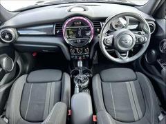 ������ѥͼ��� 3